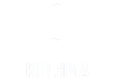 Δημοκρατικό Φοιτητικό Κίνημα